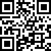https://khabaronline.ir/xpkNW