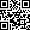 https://khabaronline.ir/xmz9h