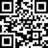 https://khabaronline.ir/xngGW