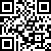 https://khabaronline.ir/xpxyJ
