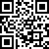 https://khabaronline.ir/xgsFR