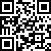 https://khabaronline.ir/x3BmJ