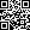 https://khabaronline.ir/x3Fzj