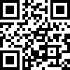 https://khabaronline.ir/x4N6B