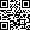 https://khabaronline.ir/xpXYN
