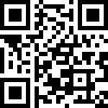 https://khabaronline.ir/x6SLd