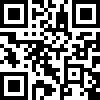 https://khabaronline.ir/xnN9T