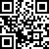 https://khabaronline.ir/x8qWv