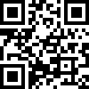 https://khabaronline.ir/x5GzX