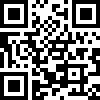 https://khabaronline.ir/xfyVj