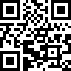 https://khabaronline.ir/xdxB3