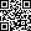 https://khabaronline.ir/x82YJ