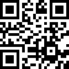 https://khabaronline.ir/x34dT