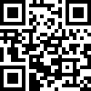 https://khabaronline.ir/x3WNJ