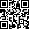 https://khabaronline.ir/x6N6N