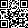 https://khabaronline.ir/x54Z6