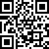 https://khabaronline.ir/xhpn7