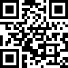 https://khabaronline.ir/xnSkL