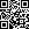 https://khabaronline.ir/x5g3f