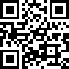 https://khabaronline.ir/x7ghn