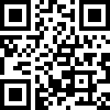 https://khabaronline.ir/xpWz2