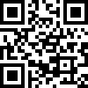 https://khabaronline.ir/x3mQy