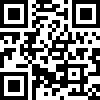 https://khabaronline.ir/xpW3s