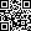 https://khabaronline.ir/xg3jz
