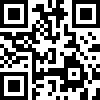 https://khabaronline.ir/x4WYN