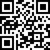 https://khabaronline.ir/xpv7J