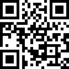 https://khabaronline.ir/xjZDz