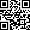 https://khabaronline.ir/xdLC6