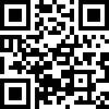 https://khabaronline.ir/x53xR