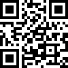 https://khabaronline.ir/x63nz