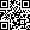https://khabaronline.ir/x8wzV