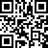 https://khabaronline.ir/x5nZw