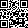 https://khabaronline.ir/x6z6X