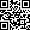https://khabaronline.ir/xnd5V