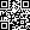 https://khabaronline.ir/x5QCD