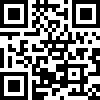 https://khabaronline.ir/xhgnF
