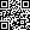https://khabaronline.ir/x3rZ9