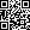 https://khabaronline.ir/x6JPj