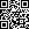 https://khabaronline.ir/xmCss