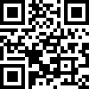 https://khabaronline.ir/x3rfW