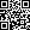 https://khabaronline.ir/xkr6H