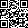 https://khabaronline.ir/x53c7
