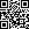 https://khabaronline.ir/xfy56