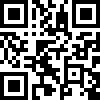 https://khabaronline.ir/x5L8f