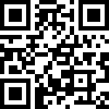 https://khabaronline.ir/x4H35