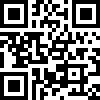 https://khabaronline.ir/xpNy